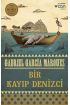 Bir Kayıp Denizci