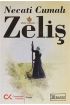 Zeliş (Tütün Zamanı 1)