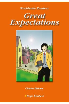 Level 4 - Great Expectations
