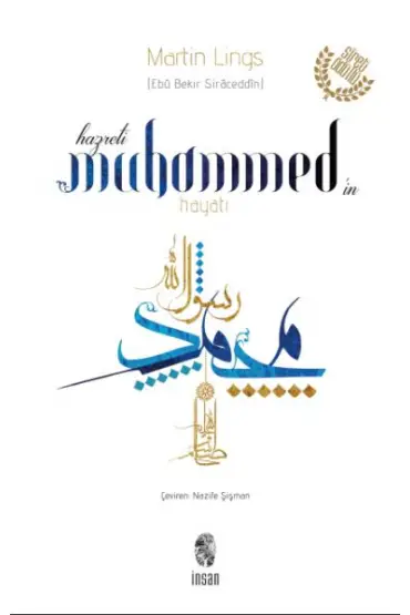 Hz. Muhammed'in Hayatı
