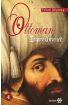 Ottoman Empire Unveiled