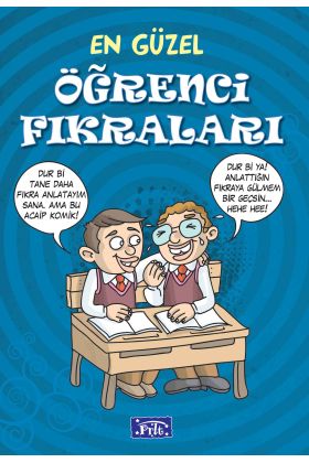En Güzel Öğrenci Hikayeleri