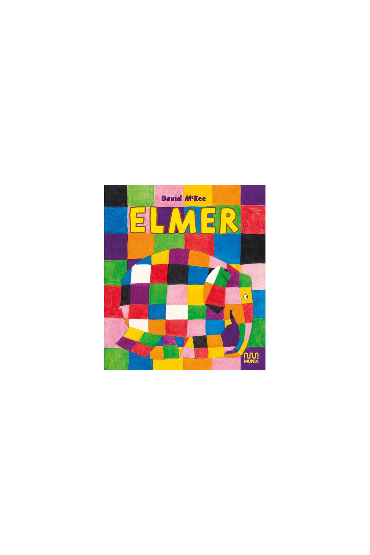 Elmer