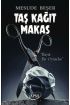 Taş Kağıt Makas
