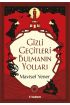 Gizli Geçitleri Bulmanın Yolları