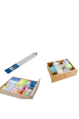 %product-name% | Cosmedrome