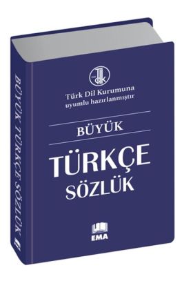 %product-name% | Cosmedrome