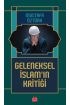 Geleneksel İslam’ın Kritiği