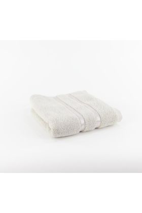 %product-name% | Cosmedrome