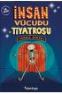 İnsan Vücudu Tiyatrosu