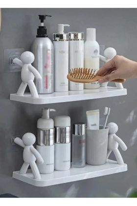 %product-name% | Cosmedrome