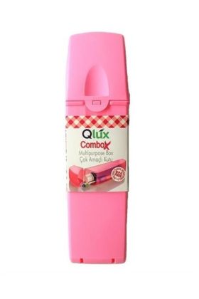%product-name% | Cosmedrome