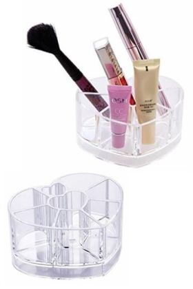 %product-name% | Cosmedrome