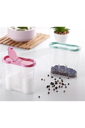 %product-name% | Cosmedrome