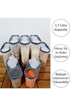 %product-name% | Cosmedrome