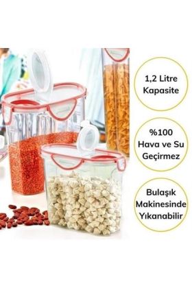%product-name% | Cosmedrome