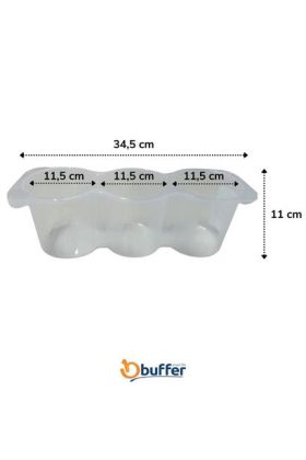 %product-name% | Cosmedrome