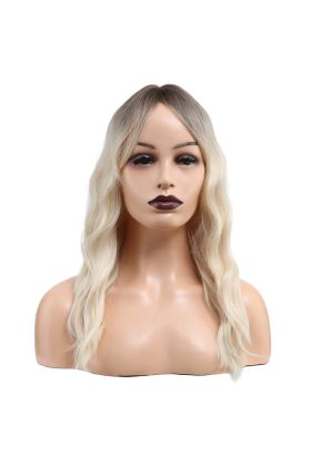 %product-name% | Cosmedrome