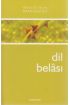 Dil Belası