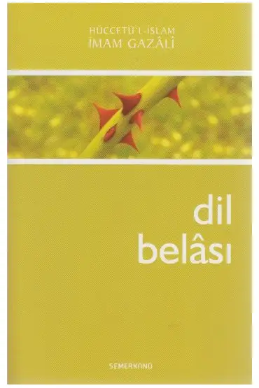 Dil Belası