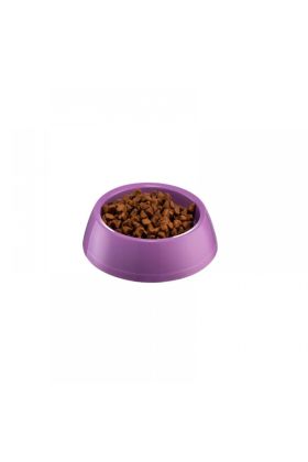 %product-name% | Cosmedrome
