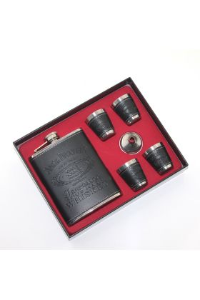 %product-name% | Cosmedrome