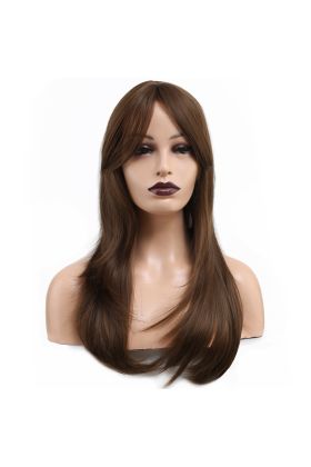 %product-name% | Cosmedrome