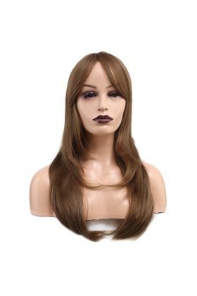 %product-name% | Cosmedrome