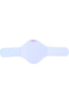 %product-name% | Cosmedrome