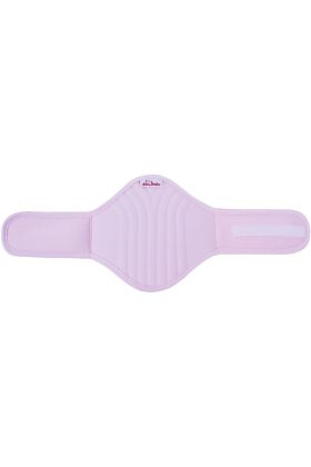%product-name% | Cosmedrome