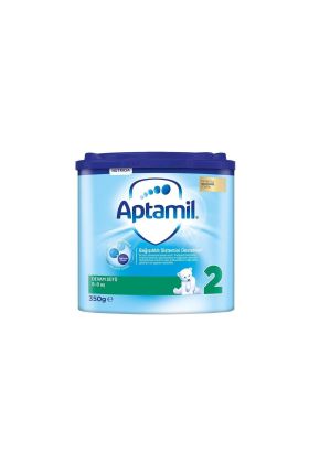 %product-name% | Cosmedrome