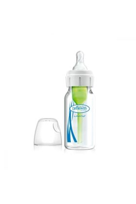  193 Dr Browns PP Dar Options Biberon 120ml