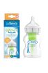  193 Dr Browns PP Geniş Ağız Biberon 150ml