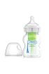  193 Dr Browns PP Geniş Ağız Biberon 150ml