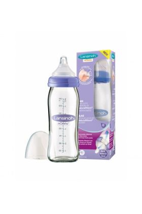  193  Cam Biberon 240ml