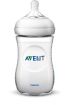  193  Ant Natural PP Biberon 260ml