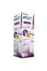  193  Ant Natural PP Biberon 330ml