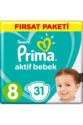 %product-name% | Cosmedrome