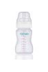  193 Mamajoo Silr Biberon 250ml  Anti Kolik Biberon Emziği No2