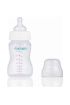  193 Mamajoo Silr Biberon 250ml  Anti Kolik Biberon Emziği No2