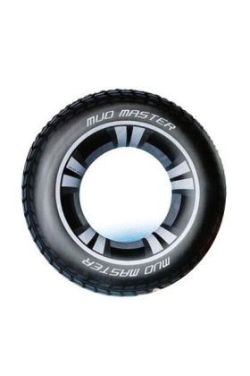  193 36016 POŞ.TEKERLEK SİMİT 90CM