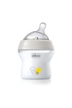  193  NaturalFeeling PP Biberon 0 Ay+ 150ml