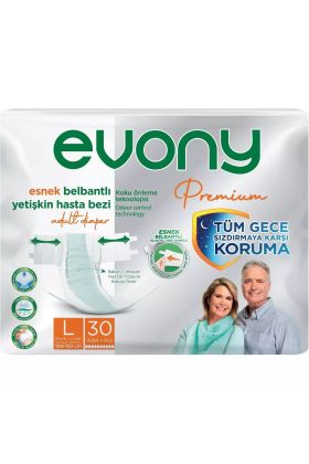 %product-name% | Cosmedrome