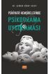 Psikiyatri Hemşirelerinde Psikodrama Uygulaması