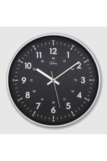 Galaxy D-218-G-2 Duvar Saati Saati