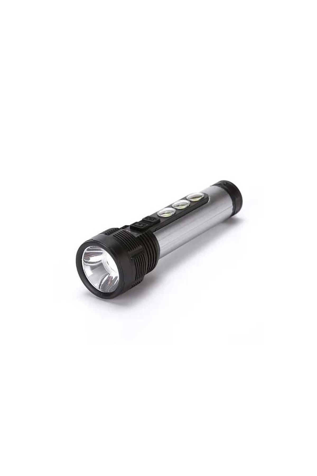 Led El Feneri P-86