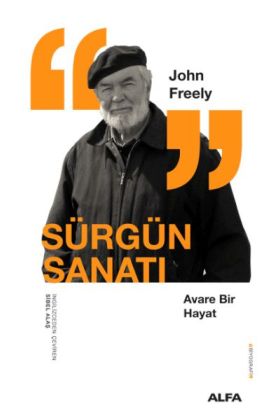 Sürgün Sanatı
