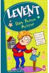 Levent ve Tayfası - 01 Dilek Kutusu Açılıyor