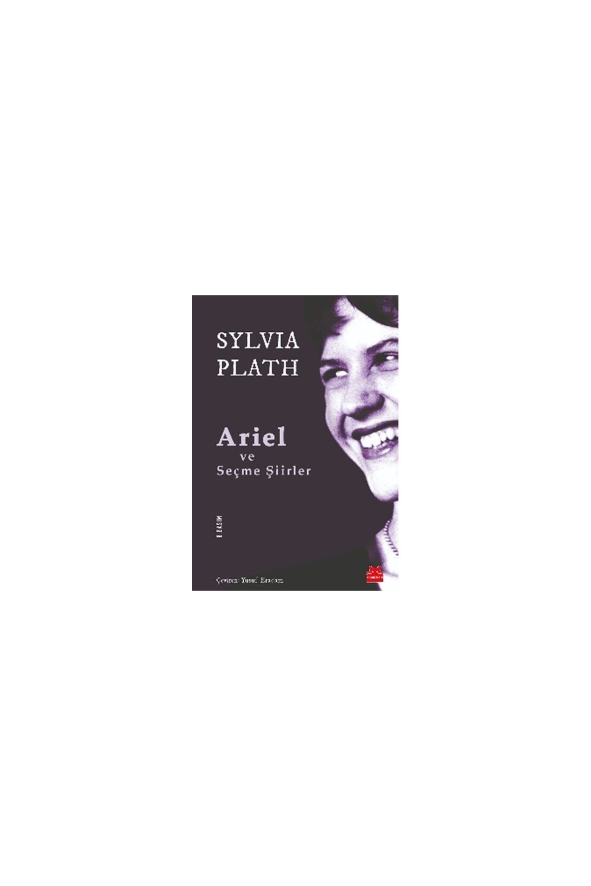 Ariel ve Seçme Şiirler