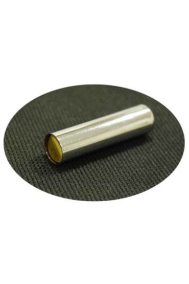 AKORT DÜDÜĞÜ LA MODEL A440